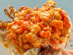 -小陆莲花蟹园农家乐(莲花岛店)