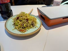 -亿牌牌东北烧烤(博物馆旗舰店)
