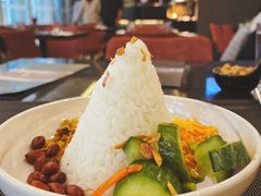 -THE PAWON·8碗(古北SOHO店)