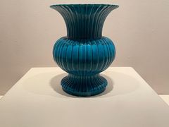 -贵州省博物馆(新馆)