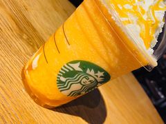 -星巴克(1788广场店)