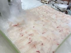 -万山楼海鲜酒家·二十三年老字号