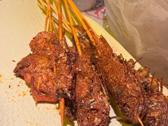 -靓靓蒸虾·头牌蒸虾(南山桂庙店)