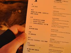 -天水蔬食料理(树德之光店)