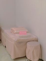 -KS科逆美肤祛痘