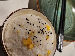 -大鸭梨烤鸭(望京店)