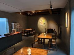 -曲廊院(东四十一条店)