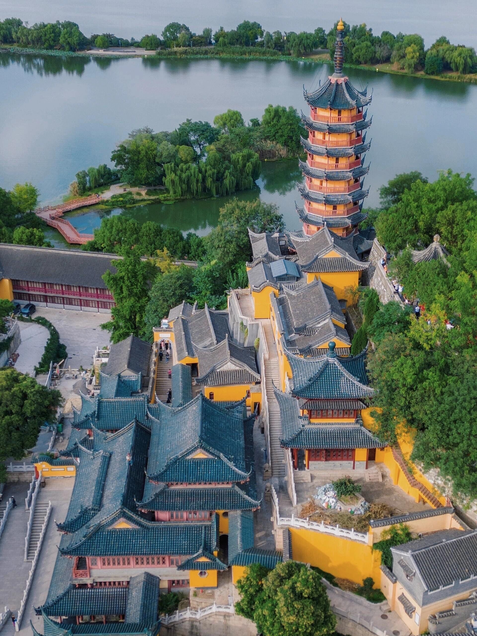 天气镇江今日情况 天气镇江今日情况