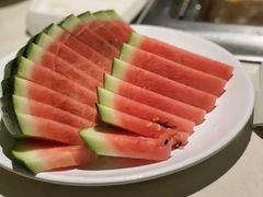 -海底捞火锅(118广场店)