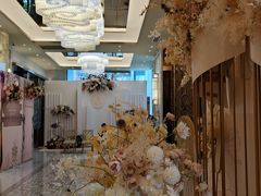 -御彩酒家(东风东路店)