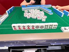 -白梧桐·团建聚会·百人轰趴馆(留仙洞店)