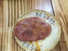 -滇藏石锅宴(北门坡古城管理局店)