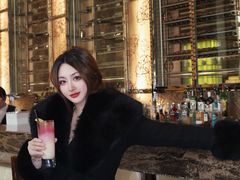 -天津君隆威斯汀酒店