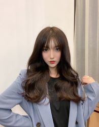 -东秀护肤造型