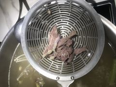 -陈记顺和潮汕牛肉火锅(棠德南路店)