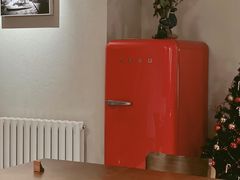 -漪龙台·B26 Rooftop Lounge