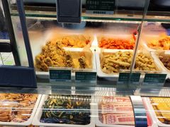 -紫光园清真北京小吃(昌平鼓楼西街店)