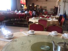 大堂-33°C春民香(八年老店·张冲街店)