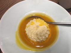 土豆泥-辛香汇(飞洲店)