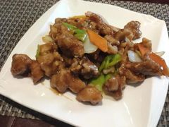 -富瑶大酒店(强工二街店)