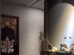 -蘭纳·榈·泰式按摩SPA(万象天地店)