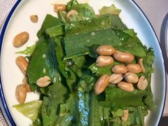 -巴盟人家·内蒙地方菜(华丽家族店)