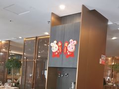 -旺顺阁·北京菜·烤鸭(大望路店)