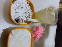-风之味糖水店(上塘西路店)