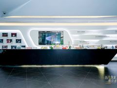 -吉林大学(前卫南校区)