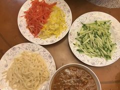 -天鹅到家·保姆月嫂育儿嫂(总店)