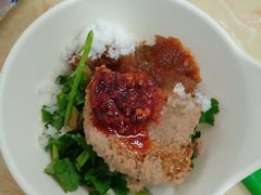 -塔峪鲜肉烧烤