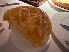 -佐度王子扒房(天鹅湖店)