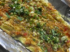 -老号尤兔头(幸福店)