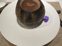 -闻见中国海南菜(K11店)