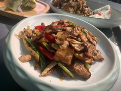 -PHO爺·越南料理(亦庄大族广场店)