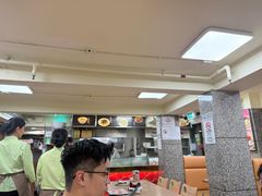 -百福麵家(新馬路店)