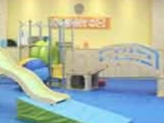 -金宝贝早教(和悦汇店)