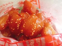 -一大糕点(纬六路店)