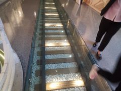 -哈尔滨规划展览馆