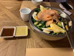 -来龙里 精致 东南亚餐室(万象城店)