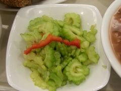 -护国寺小吃(安定门店)