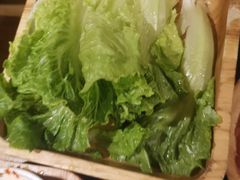 -许府牛火锅(信义坊总店)