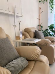 点击看大图 -美奈サロン美甲美睫皮肤管理