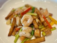 -潮好味(国贸英皇集团中心店)