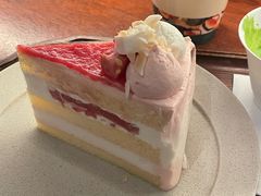 -RUXU入续糖水铺与包(卓悦中心店)