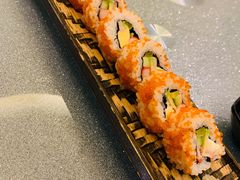 -三泉海中鲜海鲜加工零售广场(幸福时代店)