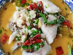 -悦州山庄(奥体路店)
