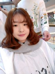 -J-Flying艺术形象设计