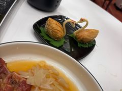 -广州白天鹅宾馆