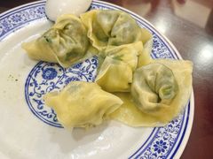 -孟家蟹包(锦绣街店)